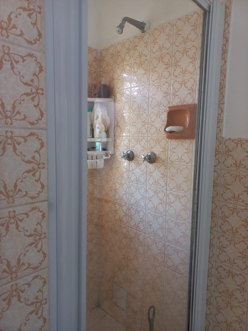 3 Bedroom Property for Sale in La Hoff North West
